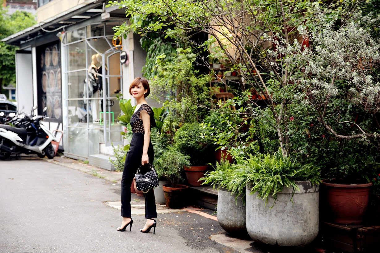 interview katewang