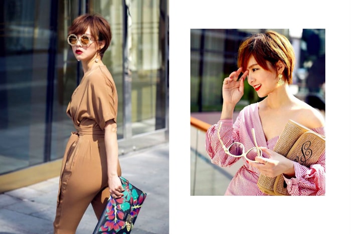 #POPBEE 專訪:凱特王給妳的建議:「20 歲大膽戀愛、30 歲一點都不嫌晚!」