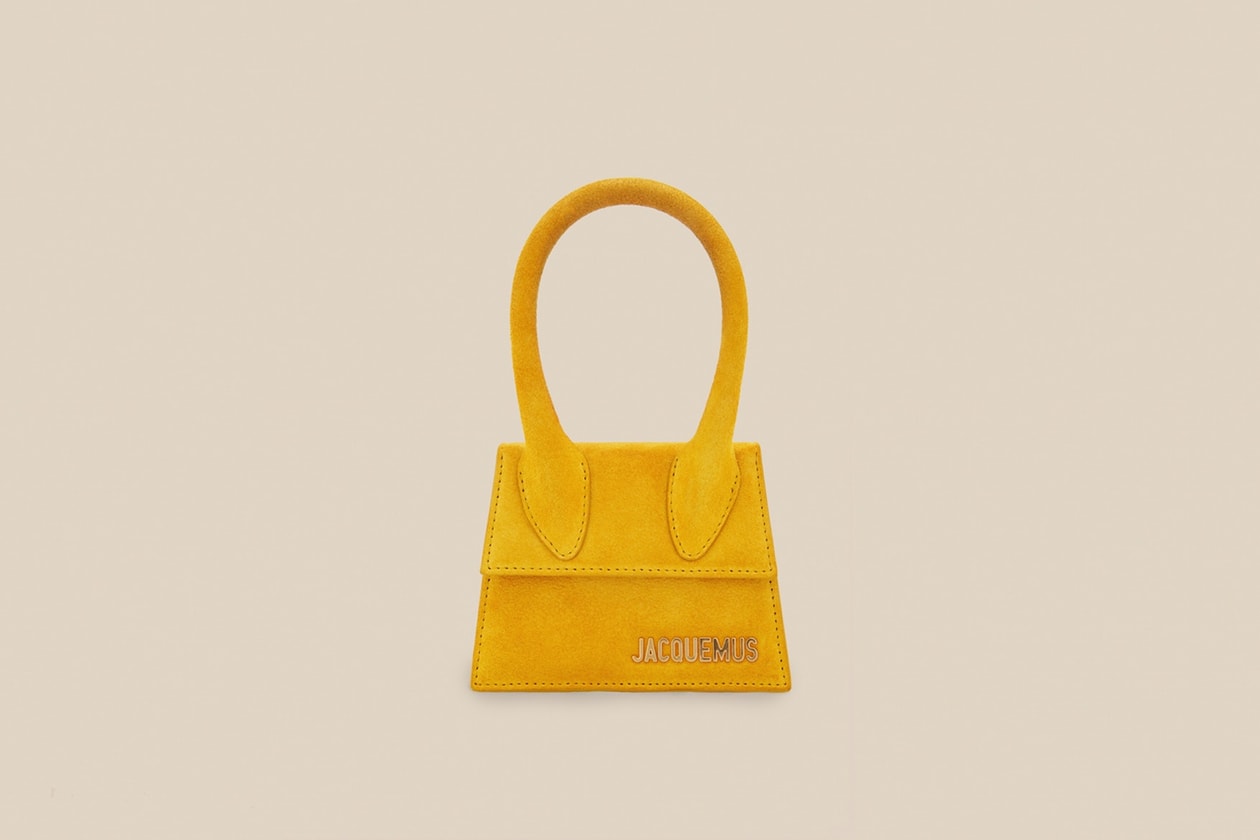 jacquemus-mini-bag-kendall-jenner-kim-kardashian-rihanna-001