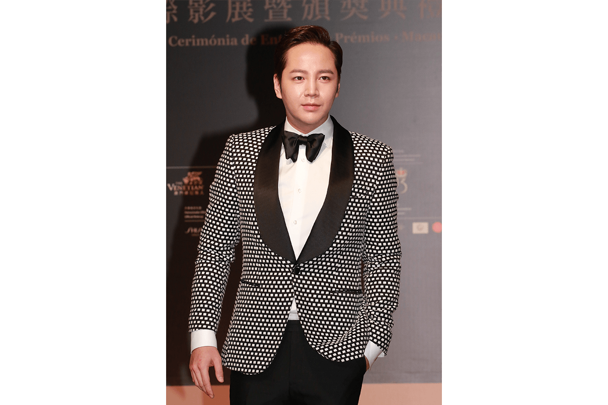 Jang Geun-Suk-3