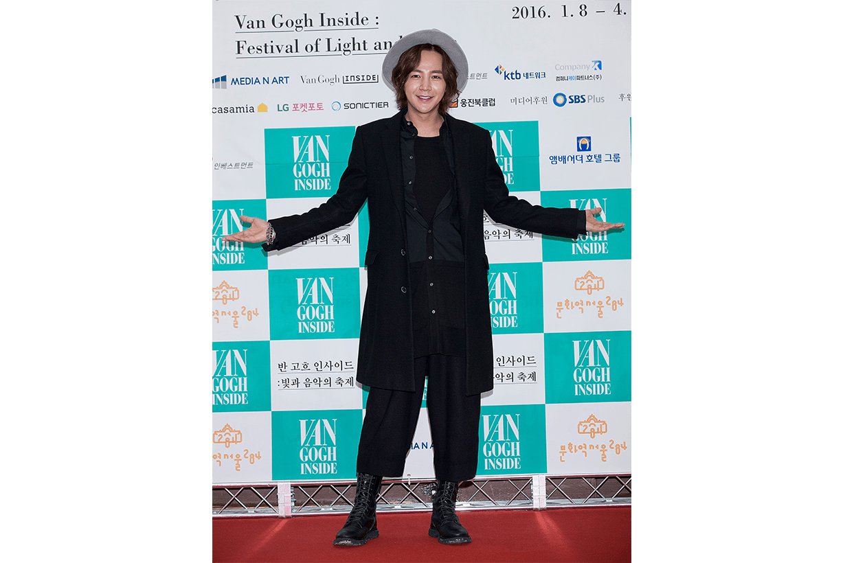 Jang Keun Suk-1