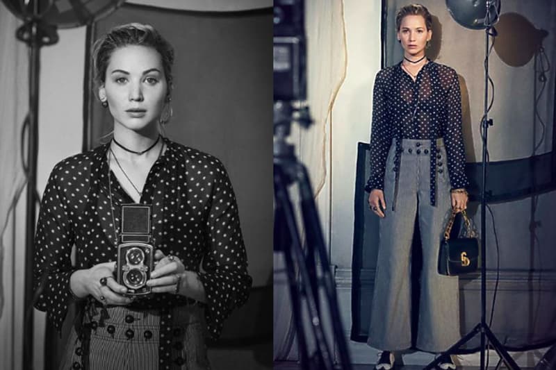 jennifer-lawrence-dior-pre-fall-2018-campaign