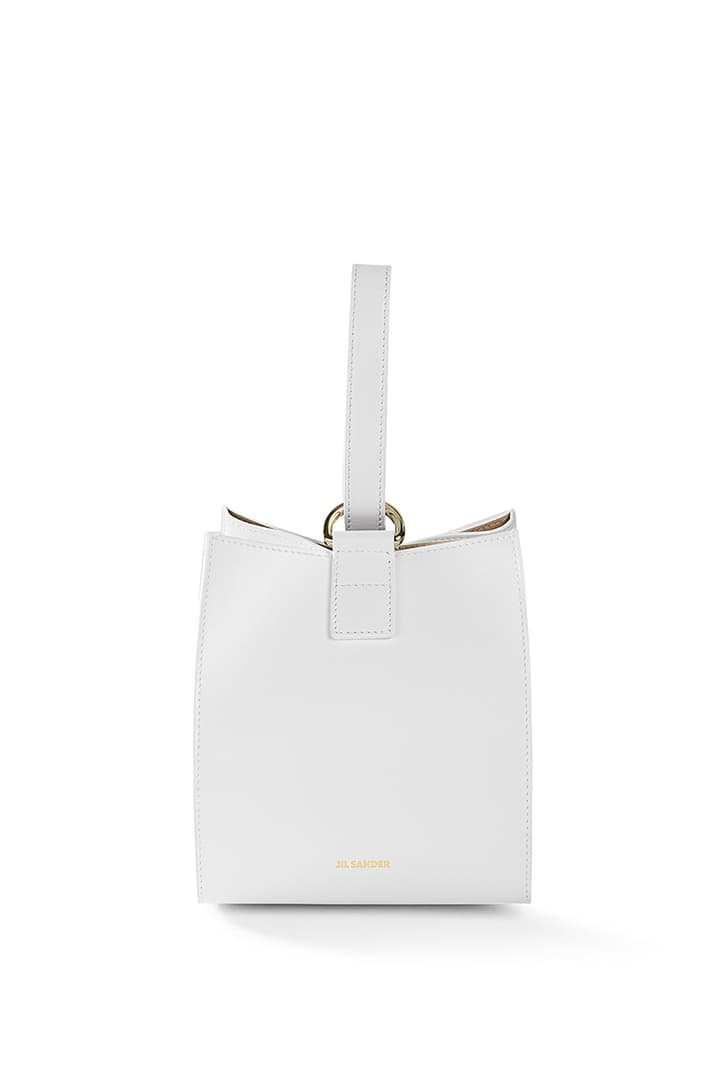 jil-sander-minimalist-handbags-ss2018 resort 2018