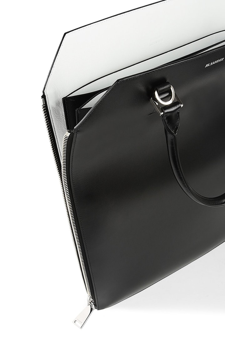 jil-sander-minimalist-handbags-ss2018 resort 2018