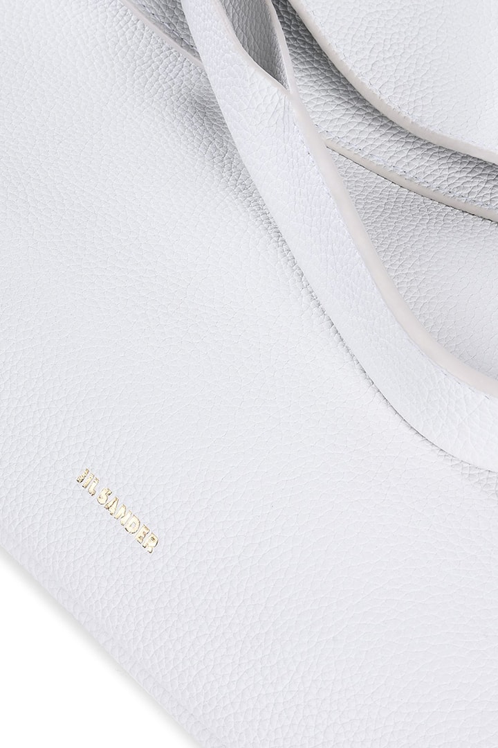 jil-sander-minimalist-handbags-ss2018 resort 2018