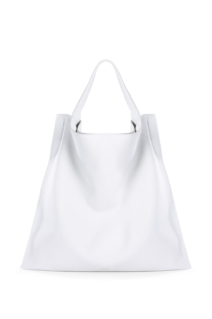 jil-sander-minimalist-handbags-ss2018 resort 2018
