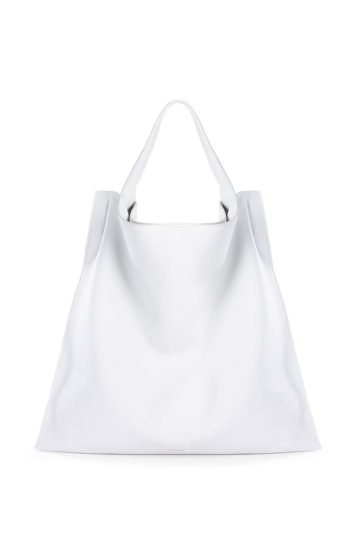 jil-sander-minimalist-handbags-ss2018 resort 2018