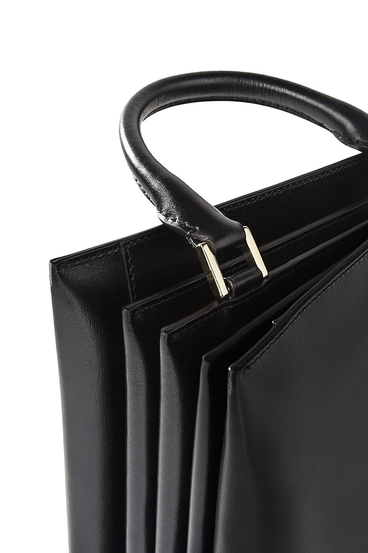 jil-sander-minimalist-handbags-ss2018 resort 2018