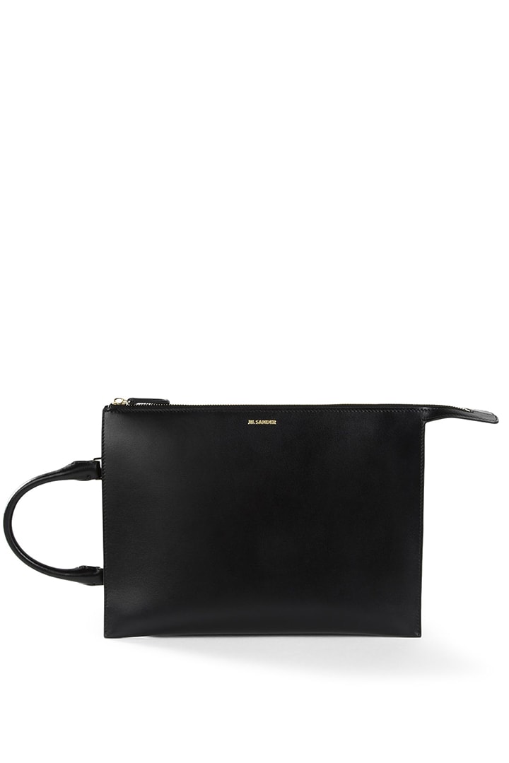 jil-sander-minimalist-handbags-ss2018 resort 2018