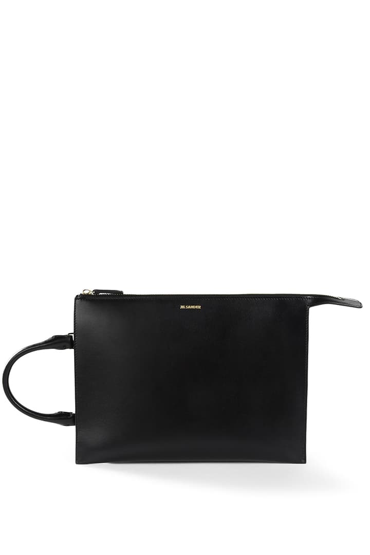 jil-sander-minimalist-handbags-ss2018 resort 2018