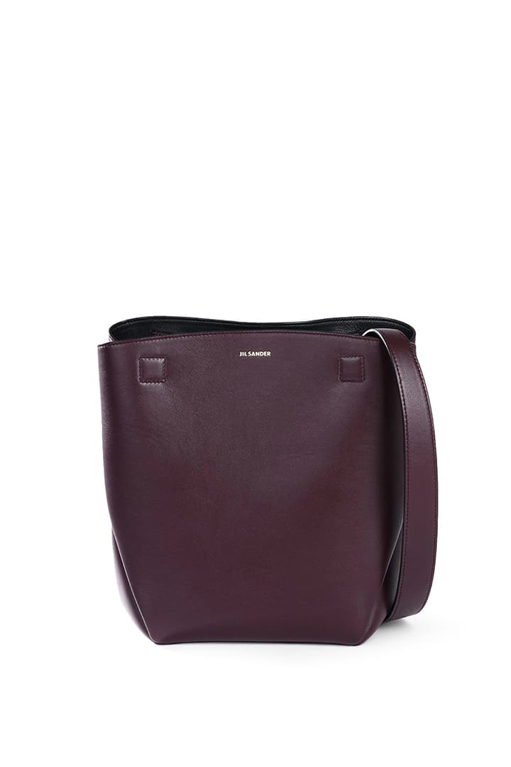 jil-sander-minimalist-handbags-ss2018 resort 2018