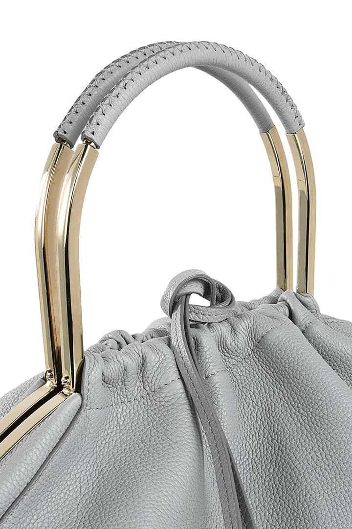 jil-sander-minimalist-handbags-ss2018 resort 2018