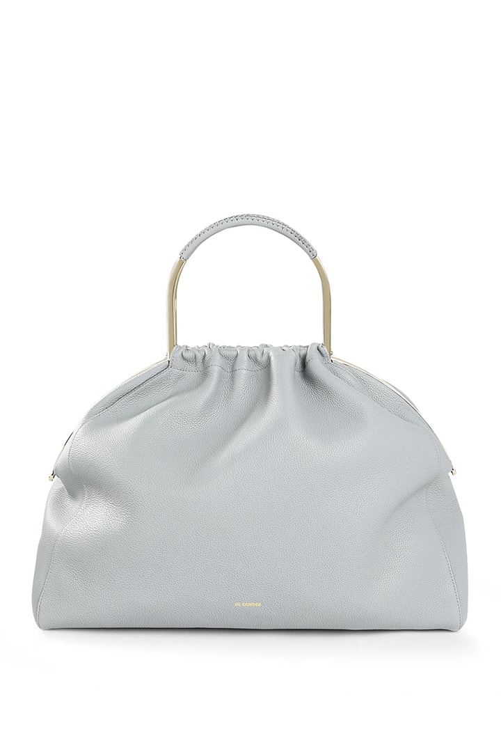 jil-sander-minimalist-handbags-ss2018 resort 2018