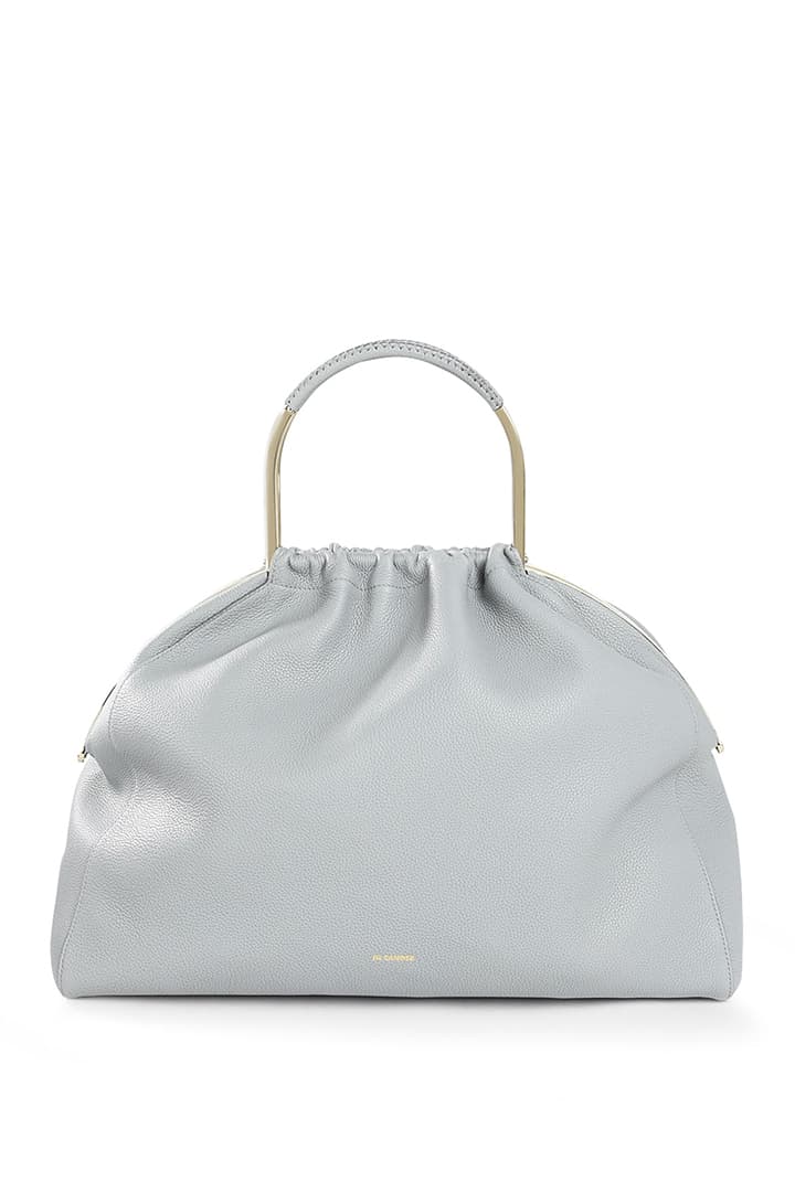jil-sander-minimalist-handbags-ss2018 resort 2018