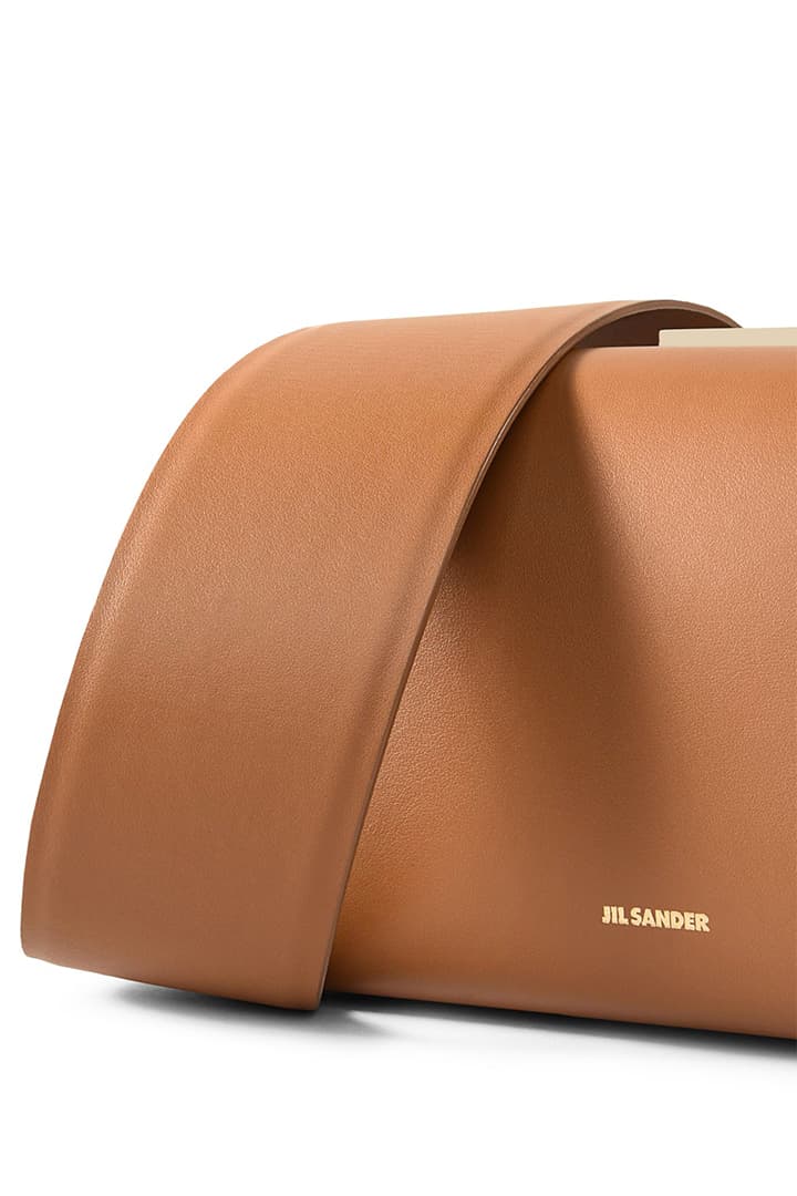 jil-sander-minimalist-handbags-ss2018 resort 2018