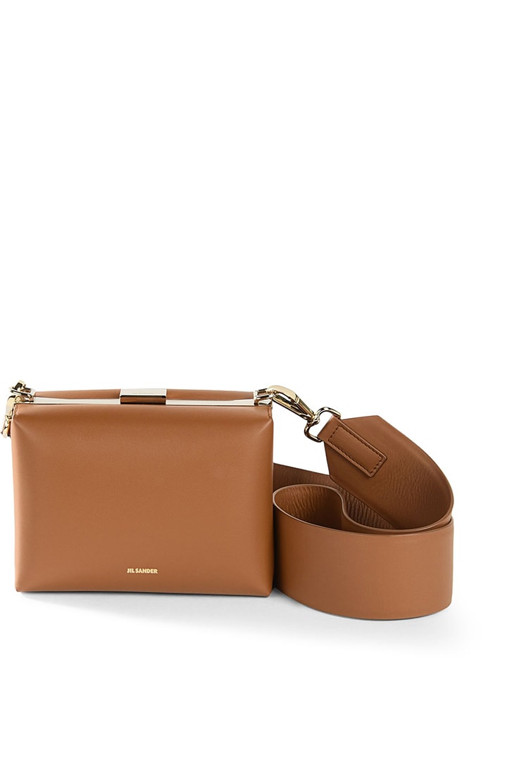 jil-sander-minimalist-handbags-ss2018 resort 2018