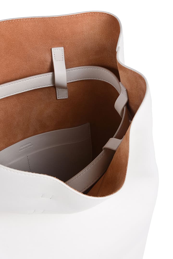 jil-sander-minimalist-handbags-ss2018 resort 2018