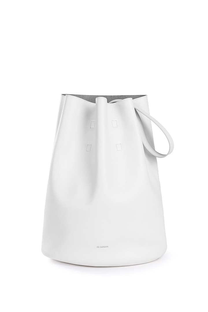 jil-sander-minimalist-handbags-ss2018 resort 2018