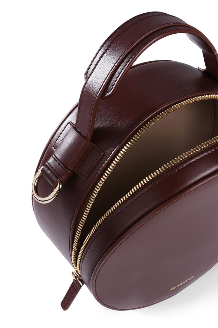 jil-sander-minimalist-handbags-ss2018 resort 2018