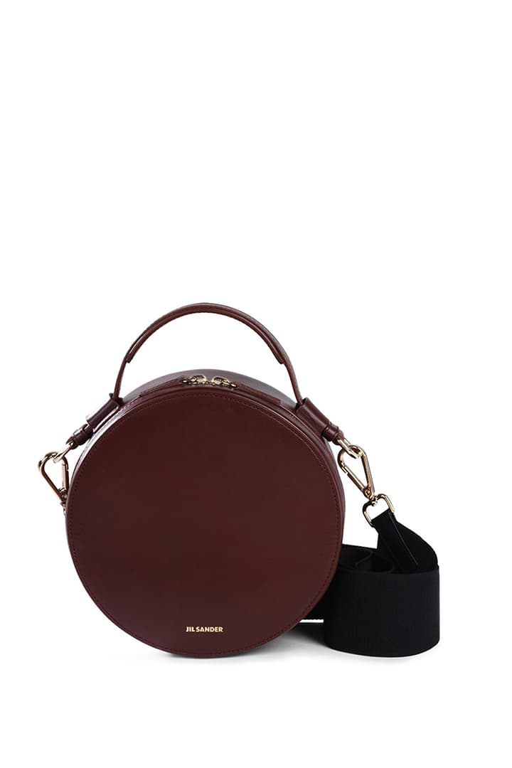 jil-sander-minimalist-handbags-ss2018 resort 2018