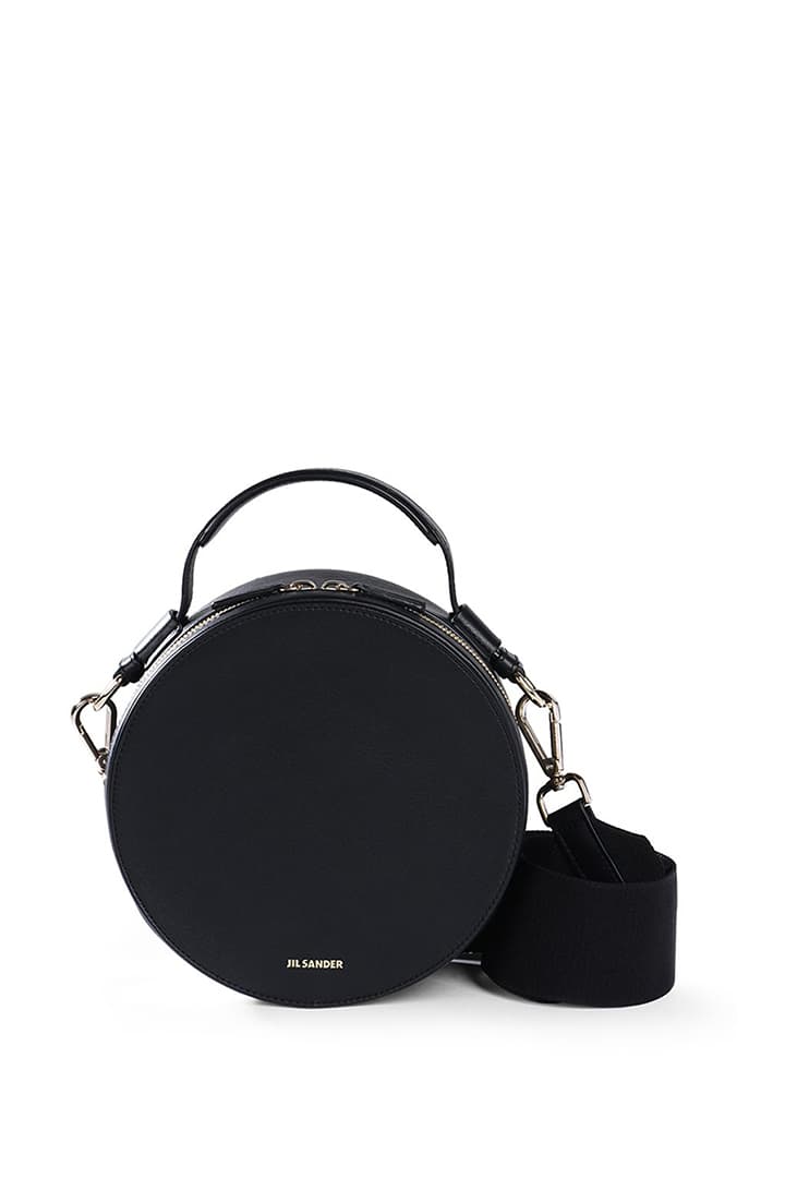 jil-sander-minimalist-handbags-ss2018 resort 2018