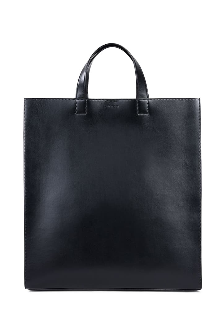jil-sander-minimalist-handbags-ss2018 resort 2018