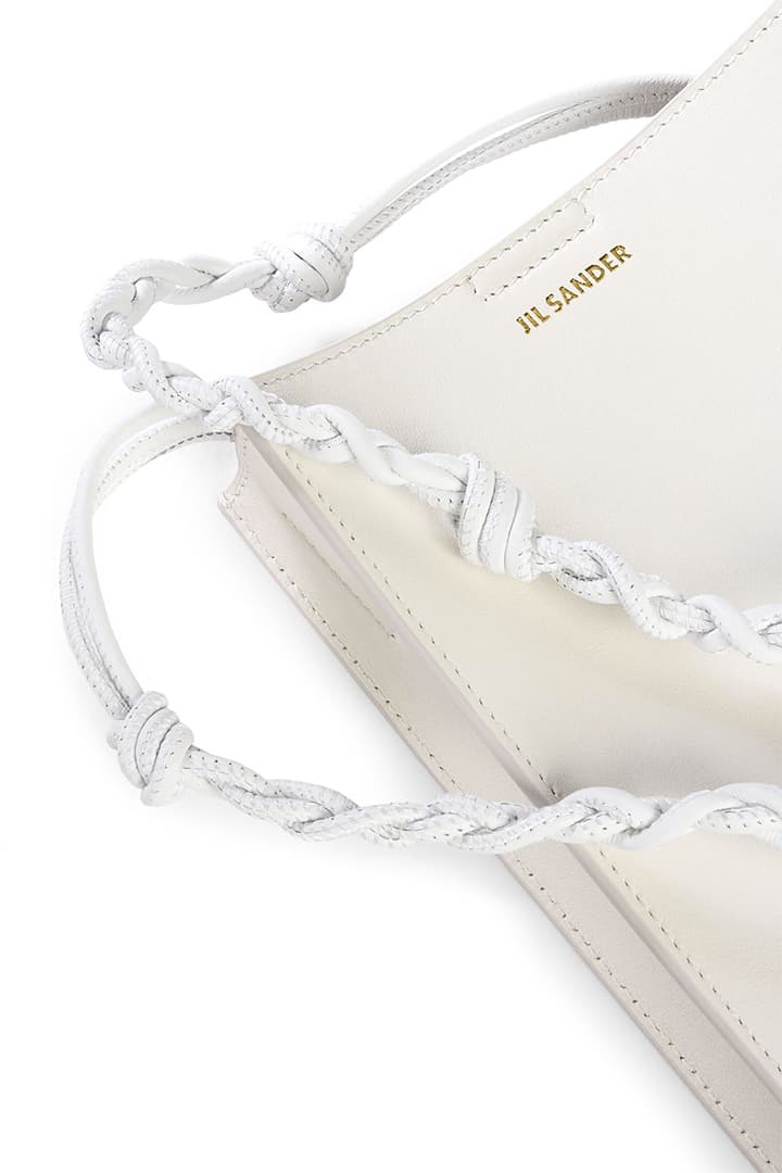 jil-sander-minimalist-handbags-ss2018 resort 2018