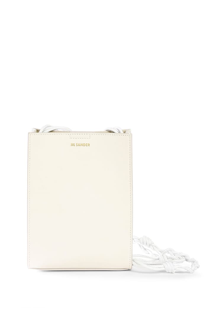 jil-sander-minimalist-handbags-ss2018 resort 2018