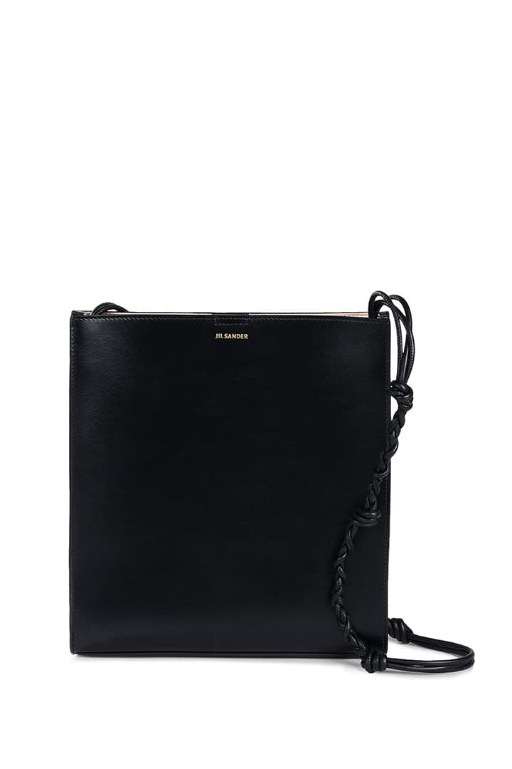 jil-sander-minimalist-handbags-ss2018 resort 2018