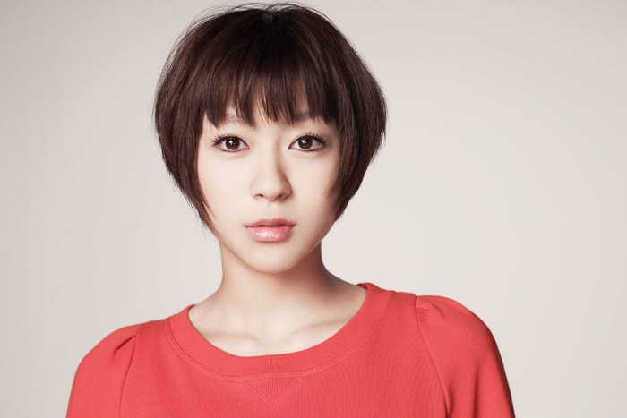 宇多田光新歌《初戀》搶先上架,令人想起初戀改變了你什麼...