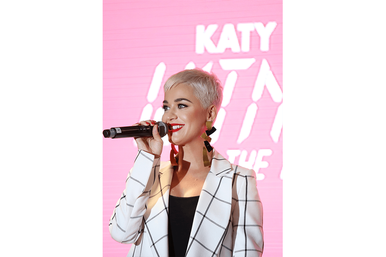 Katy Perry-3