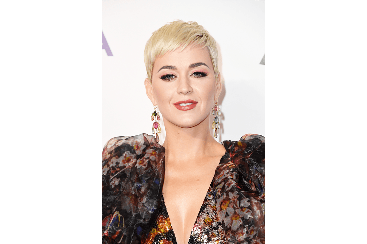 Katy Perry-4