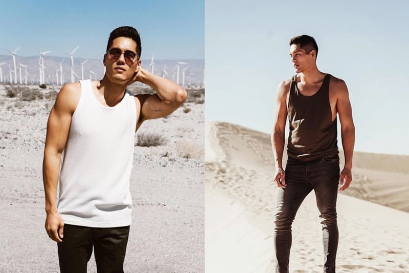 Kylie Jenner Kardashian Family Hotttest Sexy Body Guard Tim Chung Stormi Webster Father Travis Scott