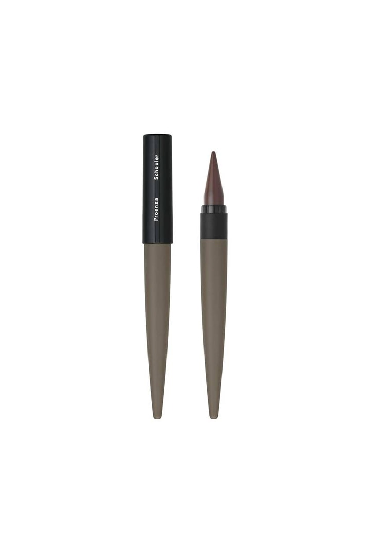 Lancôme Proenza Schouler Crossover Makeup Collection Jack McCollough Lazaro Hernandez