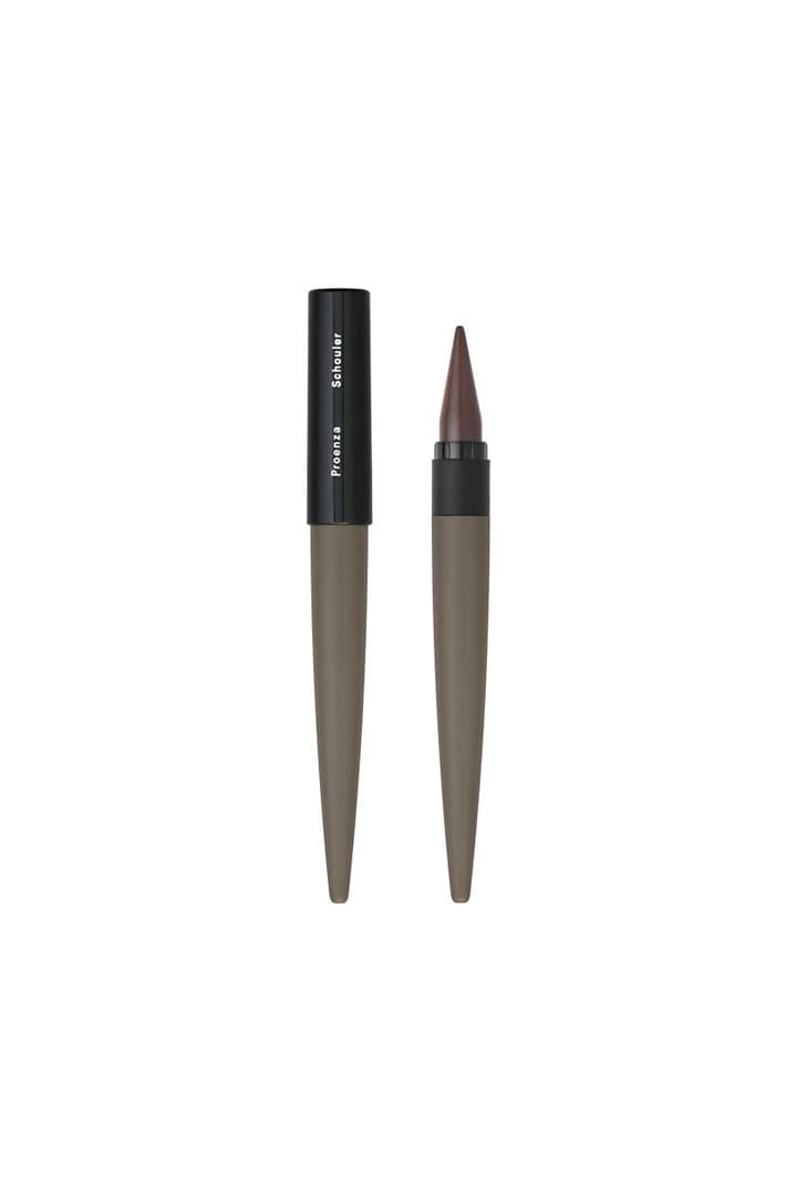 Lancôme Proenza Schouler Crossover Makeup Collection Jack McCollough Lazaro Hernandez