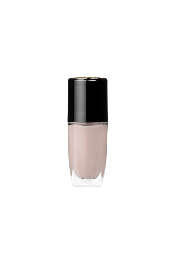 Lancôme Proenza Schouler Crossover Makeup Collection Jack McCollough Lazaro Hernandez