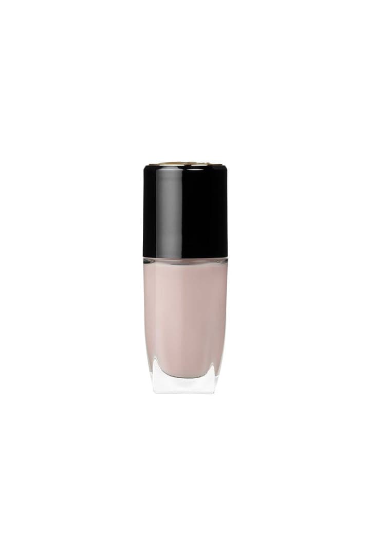 Lancôme Proenza Schouler Crossover Makeup Collection Jack McCollough Lazaro Hernandez