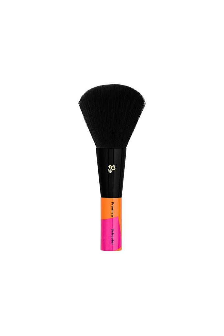 Lancôme Proenza Schouler Crossover Makeup Collection Jack McCollough Lazaro Hernandez