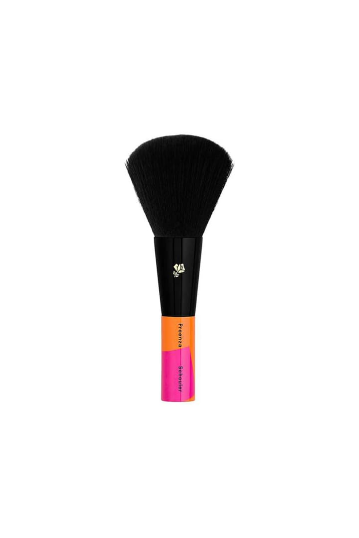 Lancôme Proenza Schouler Crossover Makeup Collection Jack McCollough Lazaro Hernandez