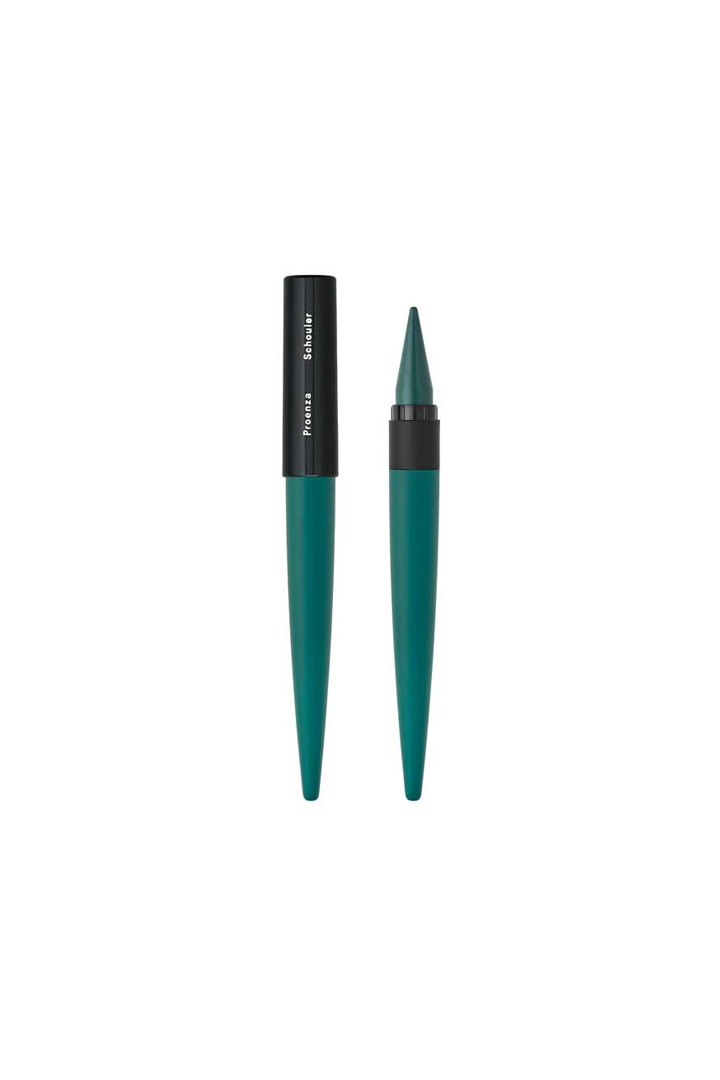 Lancôme Proenza Schouler Crossover Makeup Collection Jack McCollough Lazaro Hernandez