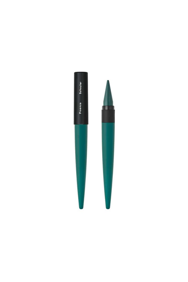 Lancôme Proenza Schouler Crossover Makeup Collection Jack McCollough Lazaro Hernandez