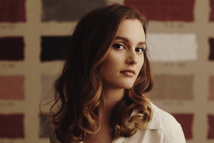 Queen B 要回歸了!Leighton Meester 以新形像接拍另類劇集《Single Parents》