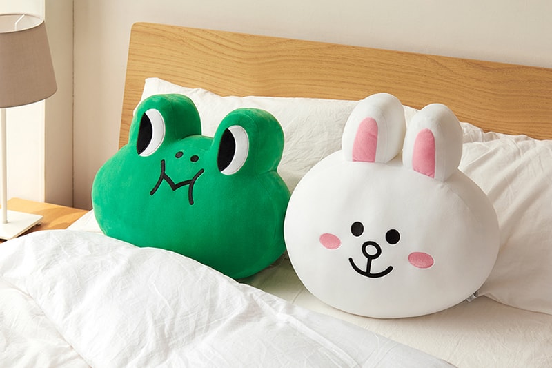 line friends cushion_0003_38-pc-08