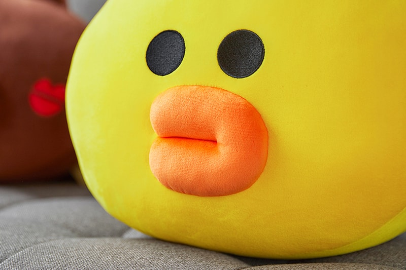 line friends cushion_0005_38-pc-06