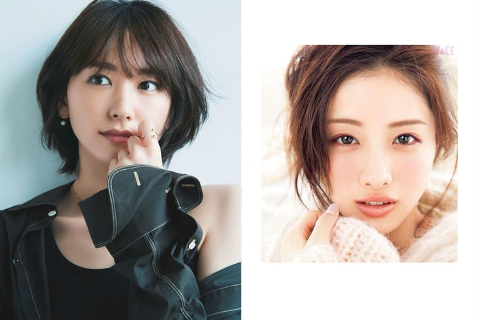 注意!這 3 種常見的化妝法都過時了,快跟著日本女生學習時下最時髦的「清透妝感步驟」