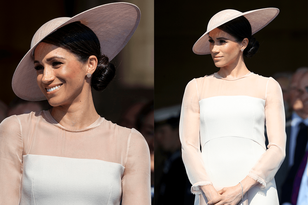 Meghan Markle-3