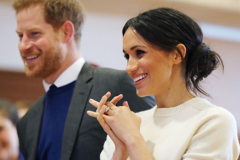meghan-markle-dad-staged-photos-thomas-markle-royal-wedding