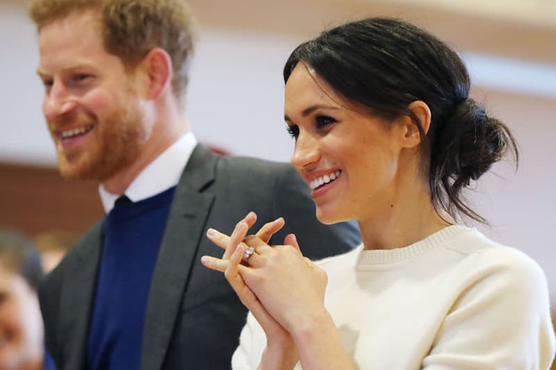meghan-markle-dad-staged-photos-thomas-markle-royal-wedding