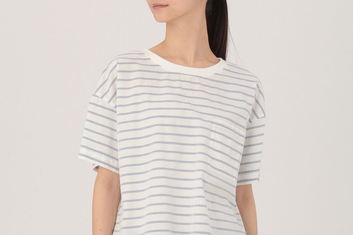 MUJI clothes apparel Fashion