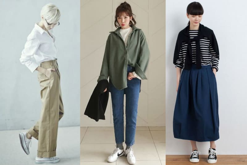 muji clothes